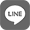 Lineアイコン
