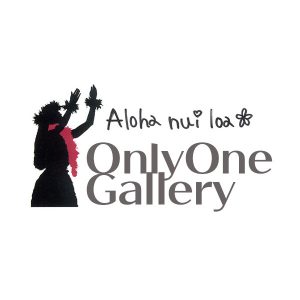 【ウェリアナ】Only One ストーリー（オーダーメイドギャラリー）