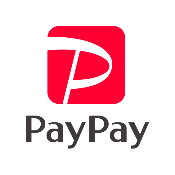 PayPay画像
