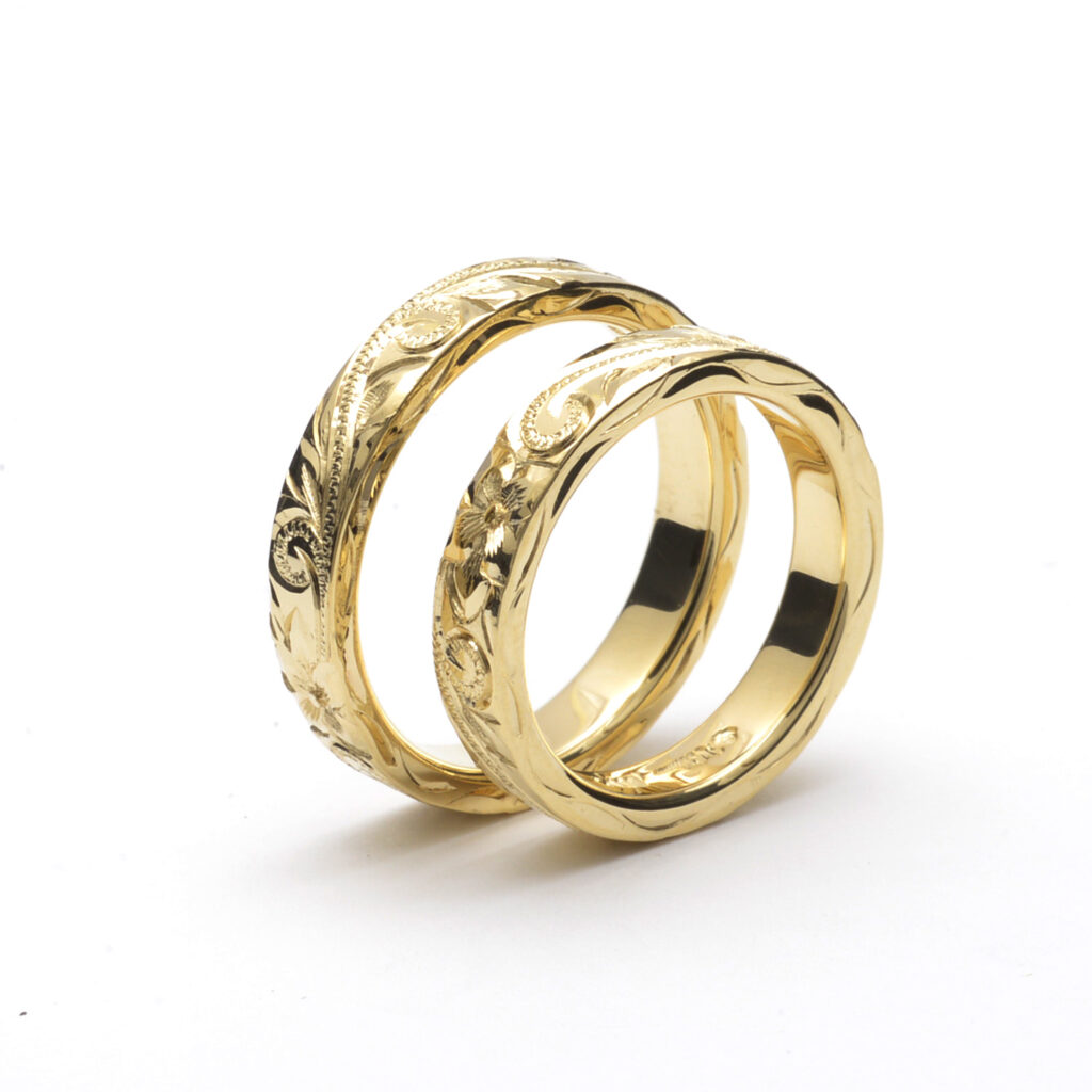 wmwd5301-d2mm-1024x1024.jpg